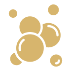 amino acid