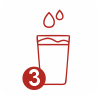 Step 3
