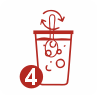 Step 4