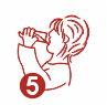 Step 5