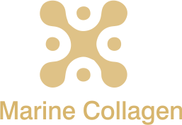 Marine Collagen